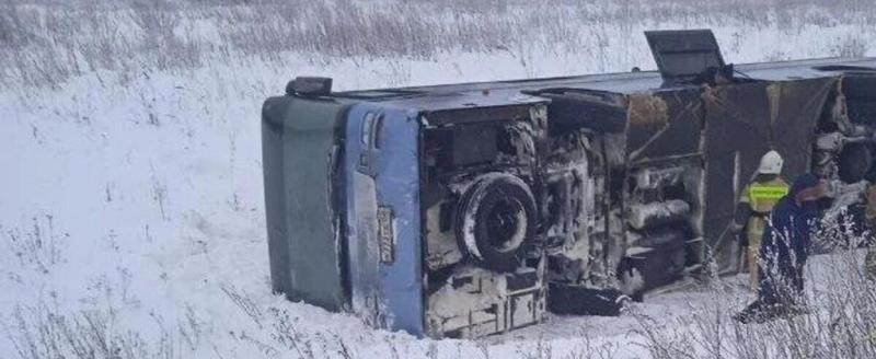 Фото: телеграм-канал «Полиция Тульской области» 