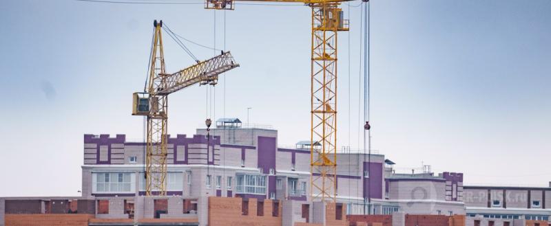 Череповец-Поиск