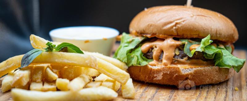 Череповец-Поиск