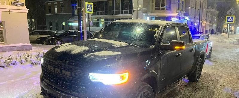 УМВД России по Вологодской области