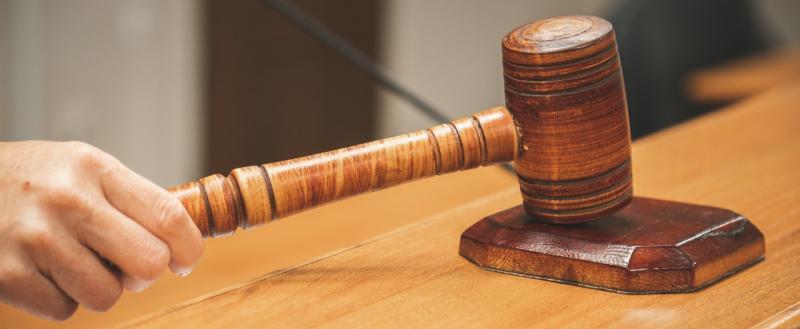 Череповец-Поиск