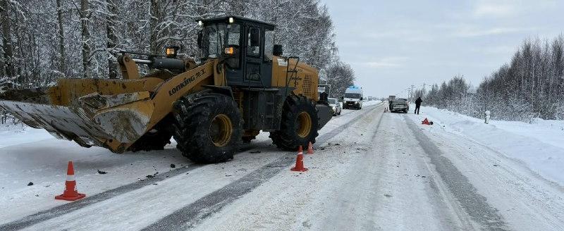 УМВД России по Вологодской области