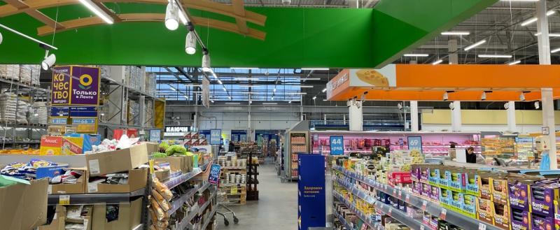 Череповец-Поиск