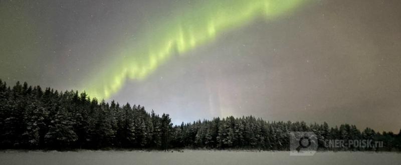 Череповец-Поиск