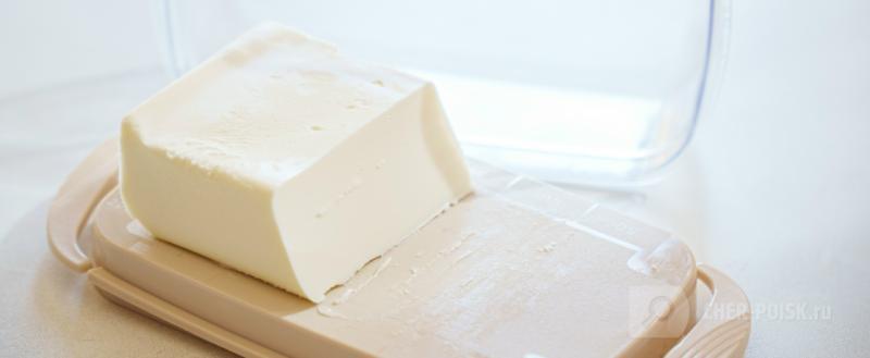 Череповец-Поиск