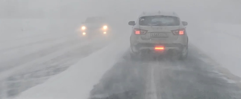 Филимонов LIVE