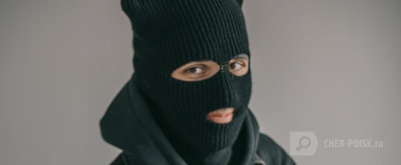 Череповец-Поиск, Тимур Бойков