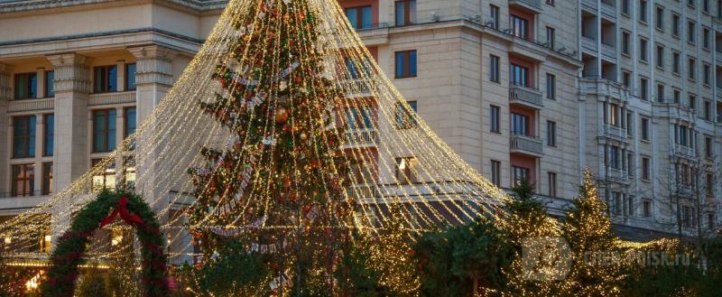 Череповец-Поиск