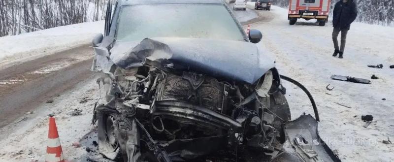 Череповец-Поиск