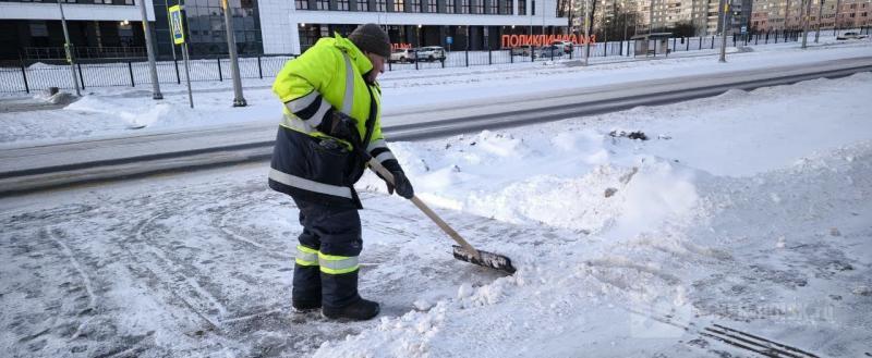 Череповец-Поиск