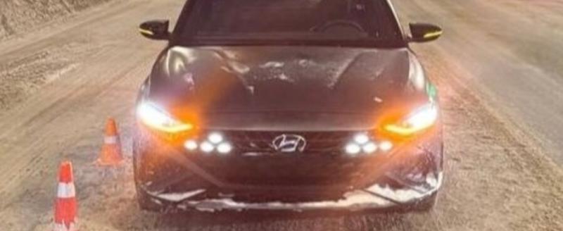 УМВД России по Вологодской области