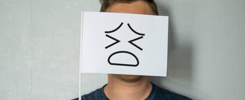 Череповец-Поиск