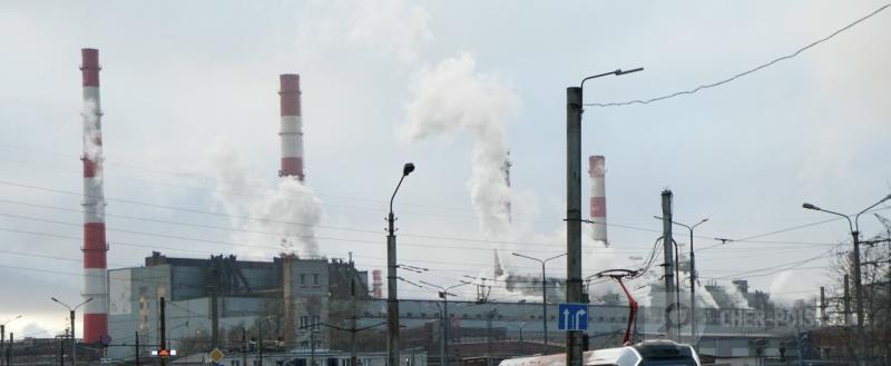 Череповец-Поиск