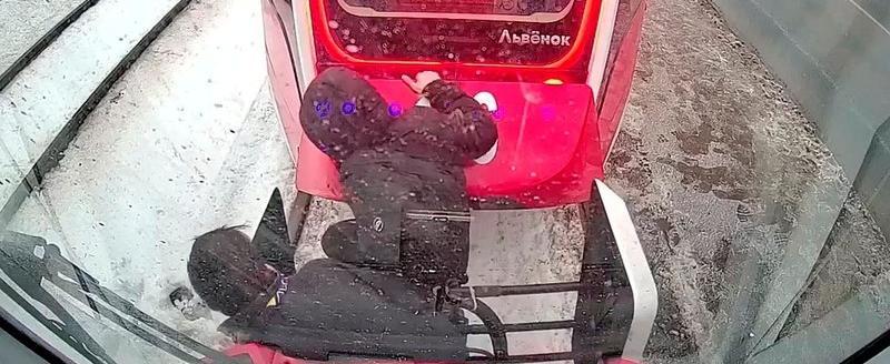 Telegram-канал: cityCherepovets