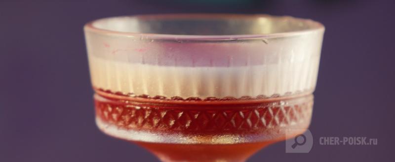 Череповец-Поиск