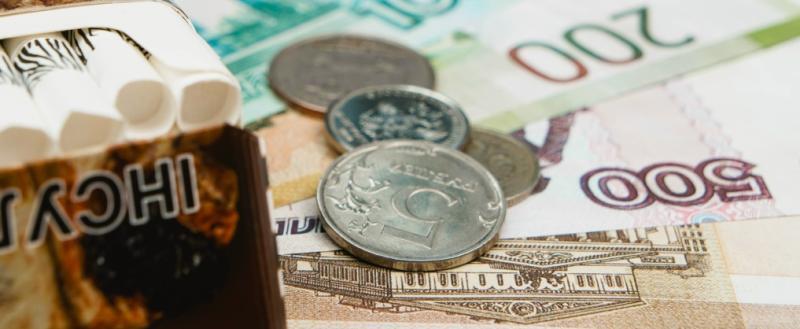 Череповец-Поиск, Тимур Бойков