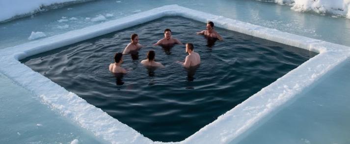 изображение было сгенерировано нейросетью Алиса AI