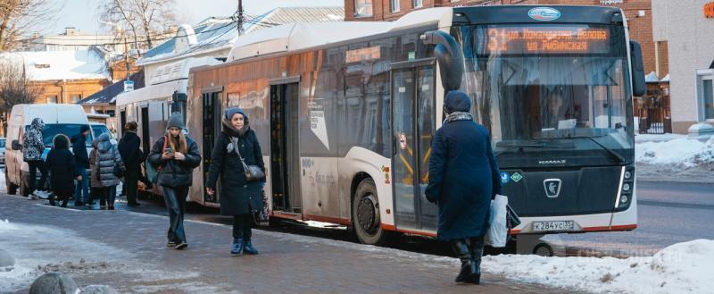 Череповец-Поиск