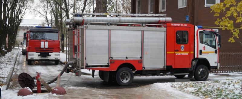 Череповец-Поиск