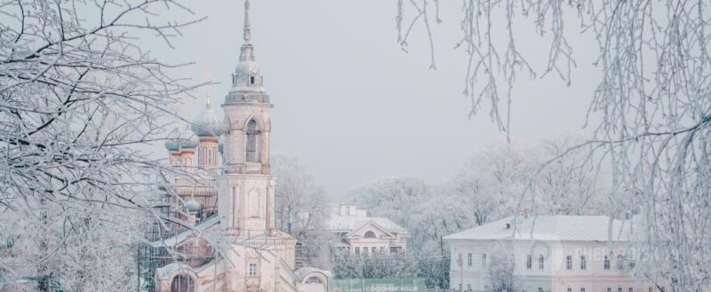 Череповец-Поиск