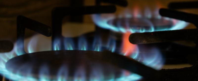 Череповец-Поиск