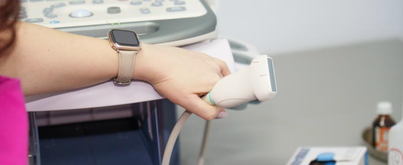 Череповец-Поиск