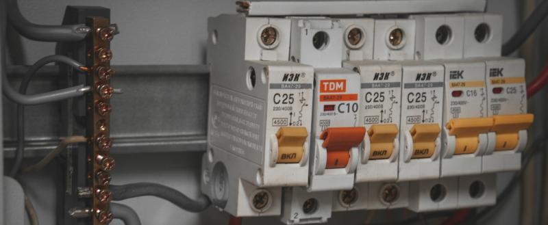 Череповец-Поиск