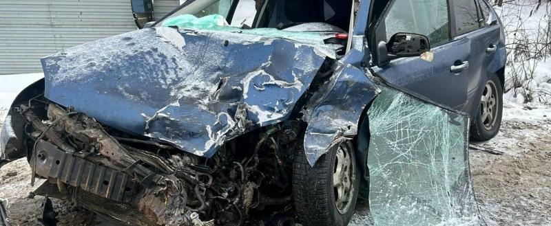 Госавтоинспекция Вологодской области