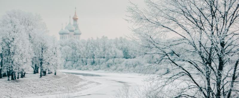 Череповец-Поиск