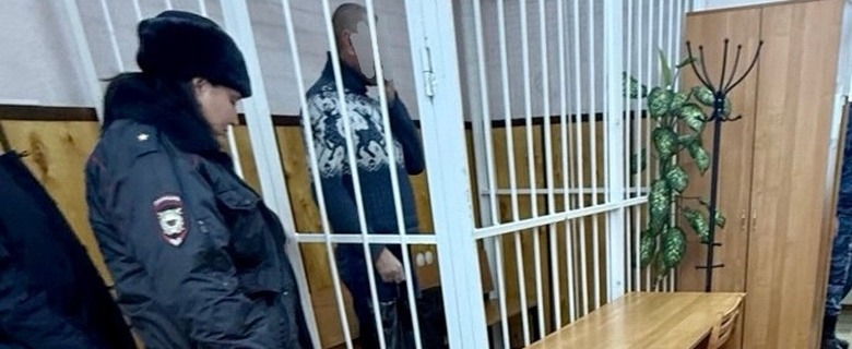 Прокуратура Вологодской области 