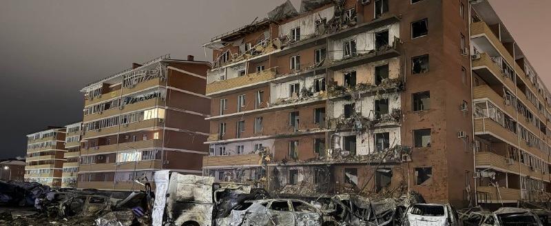 Telegram-канал: muratkumpilov