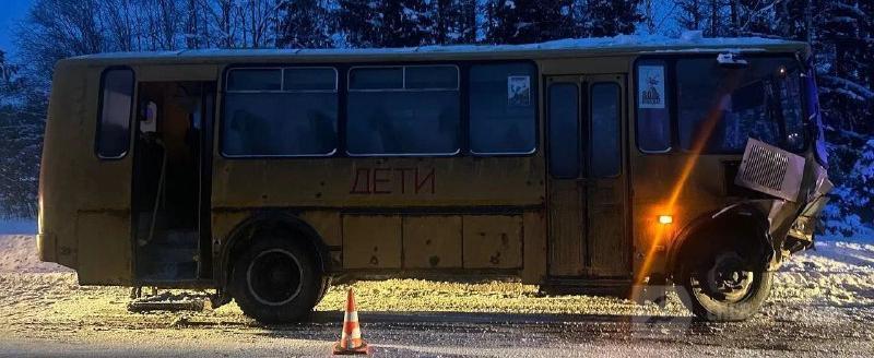 УМВД России по Вологодской области