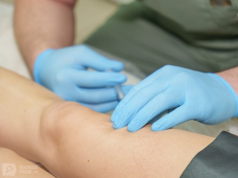 Двойная угроза диабета и варикоза: чем опасно сочетание двух заболеваний