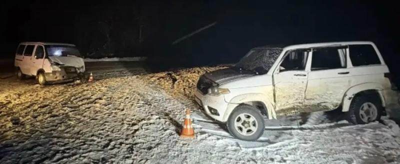  Госавтоинспекция Вологодской области