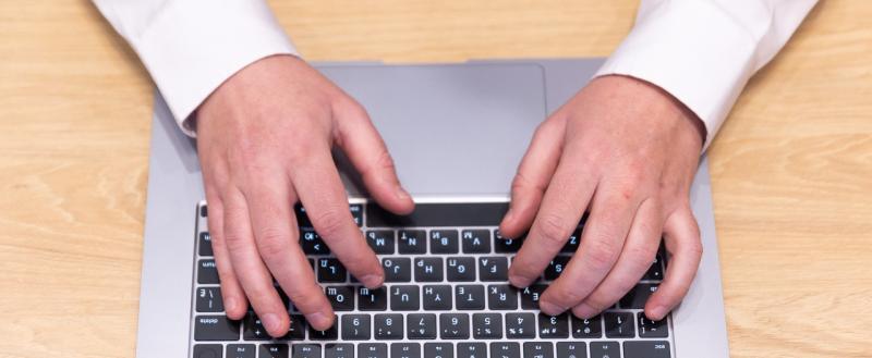 МегаФон в десятке лучших работодателей России