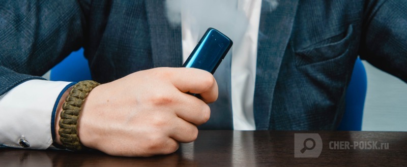 Перекур под контролем: за что на работе могут наказать курящих сотрудников