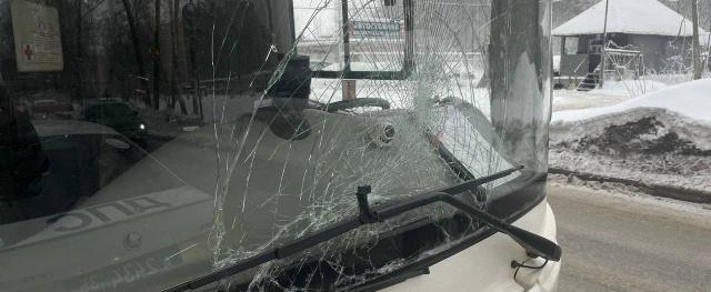 Госавтоинспекция Вологодской области