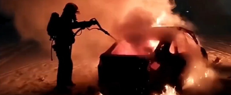 МЧС Вологодской области