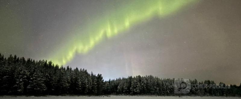 Череповец-Поиск