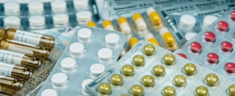 Череповец-Поиск, Тимур Бойков