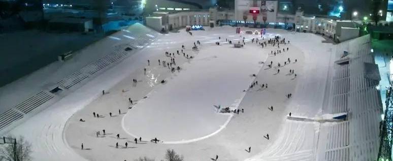 Филимонов LIVE