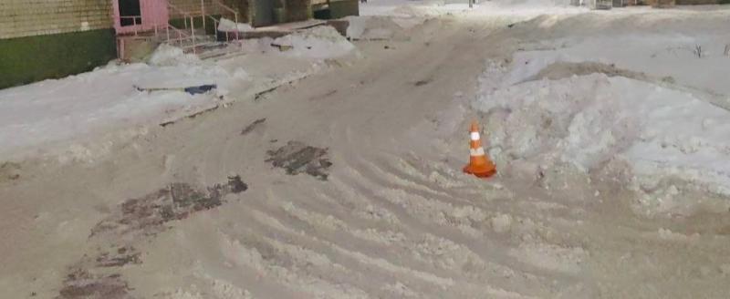 Госавтоинспекция Вологодской области