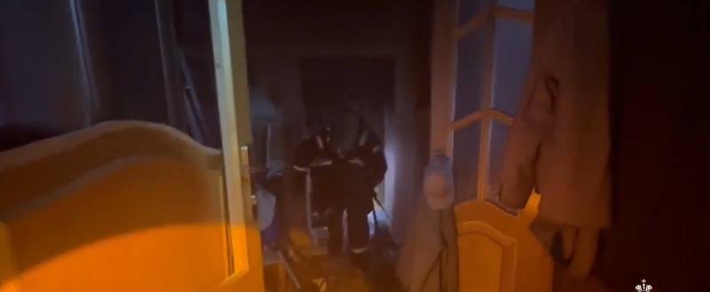 МЧС Вологодской области