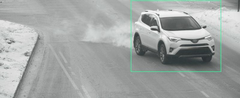 Госавтоинспекция Вологодской области