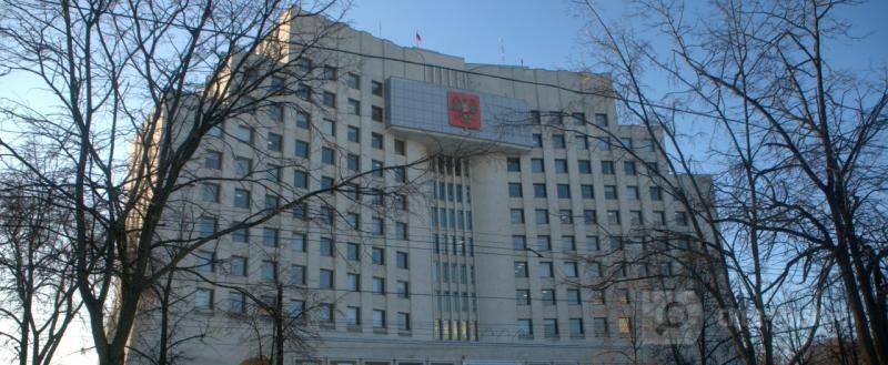 Череповец-Поиск