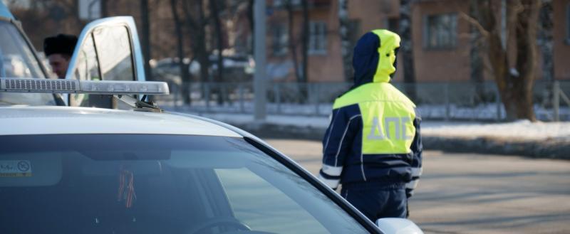 Череповец-Поиск