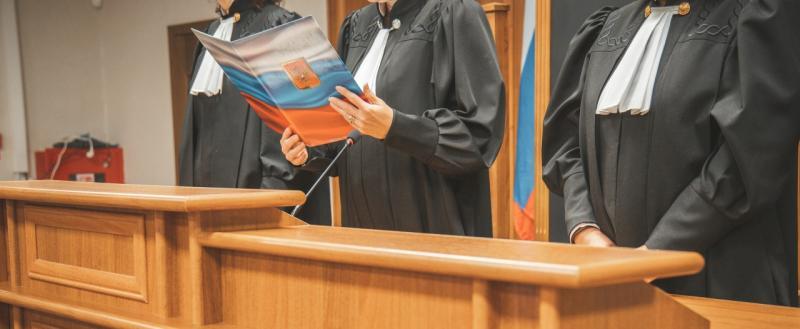 Череповец-Поиск