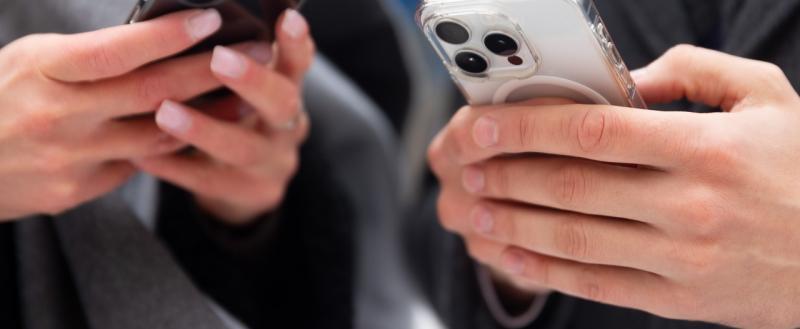 Вологжане вошли в число самых активных пользователей ИИ на Северо-Западе 