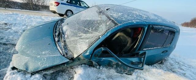 УМВД России по Вологодской области