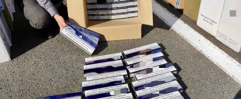 Прокуратура Вологодской области